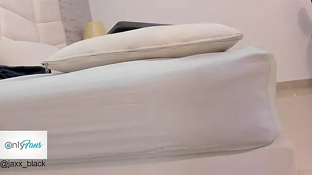 jax_black's cam snapshot
