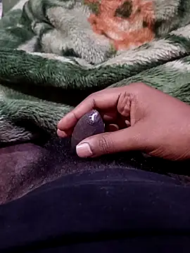 Naughtyforpussy's cam snapshot