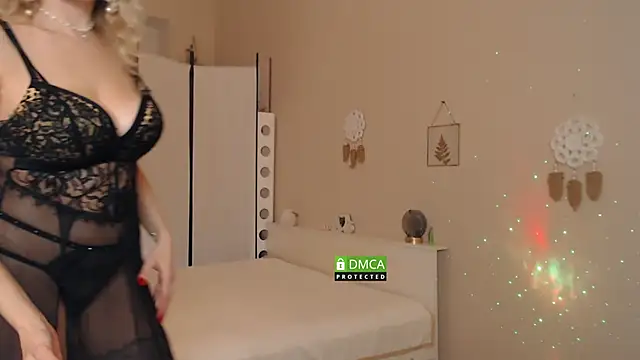 milanochka's cam snapshot