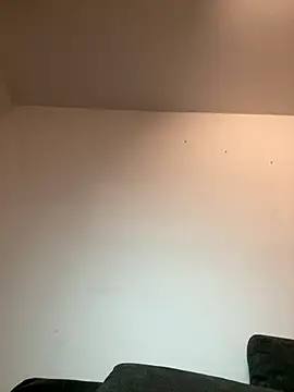 CherryEmmy's cam snapshot