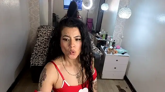 lizha_milf's cam snapshot