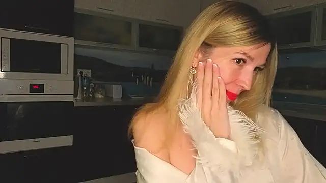 Miravexi's cam snapshot