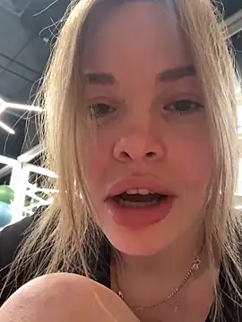 SMELLSEX's cam snapshot