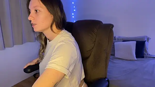 peterpancp's web cam