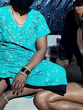 Rani_089 live sex cam