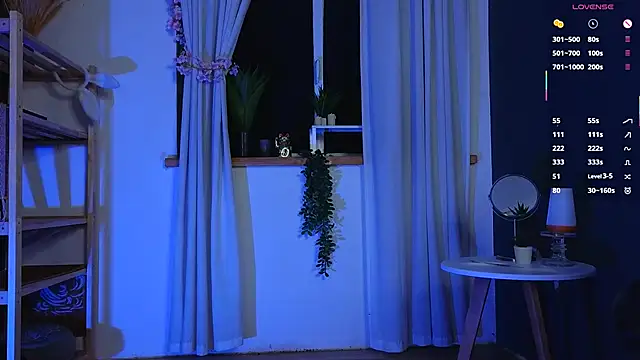 lovedrope's cam snapshot