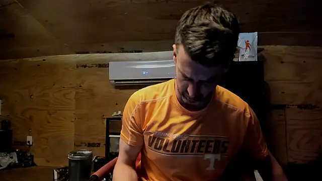 Kenny_Kyle live sex cam