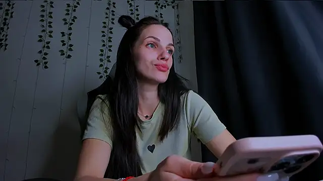 KarlaSim live sex cam