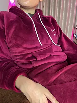 _Lunaaa's cam snapshot