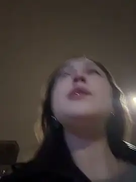 Peachy_Dream live sex cam