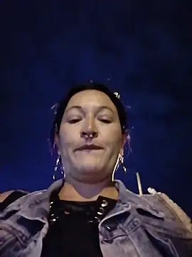 sophie_banger live sex cam