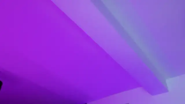 Lorennameliyy live sex cam