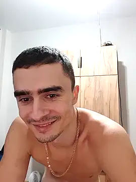 GoodGG live sex cam