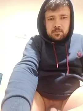 Canercakan live sex cam