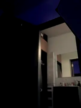 Natural_BIGASS_Nina live sex cam