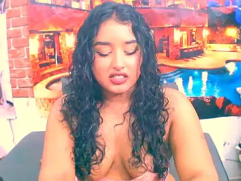 IndianAngel4u's cam snapshot