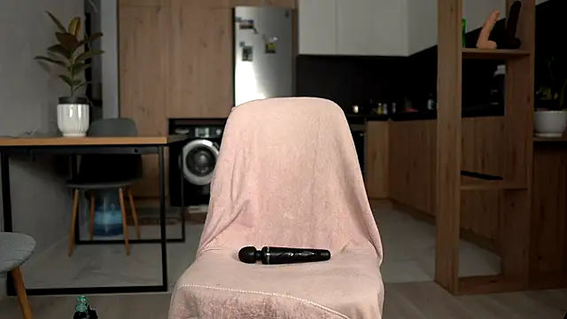 Nikita_Karma live sex cam