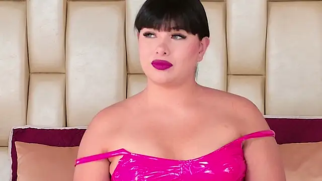 Alexa_Miss's cam snapshot