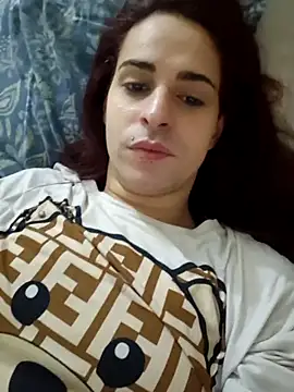 perla97 live sex cam