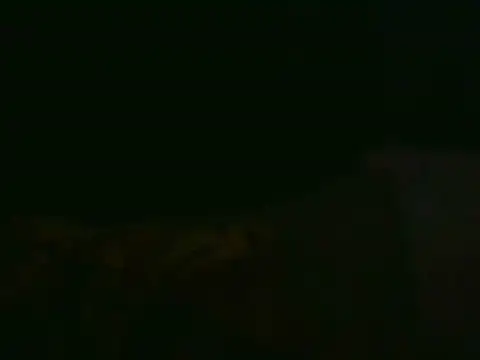 SexyLadyBoosxx's cam snapshot