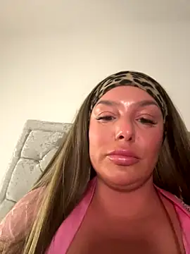 naughtychelseaxox's cam snapshot