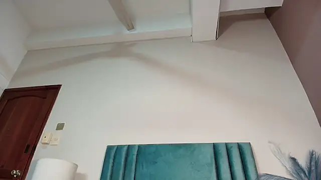 SagiraBelle's cam snapshot