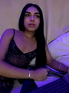 VeronicaSaenzx live sex cam