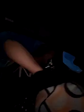 MAFE__29's cam snapshot