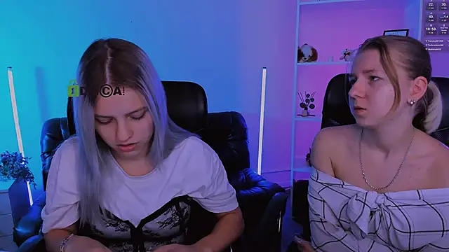 gloria_bubble live sex cam