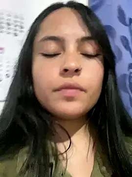 Karla_1-2's cam snapshot