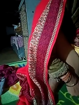 Lona2525 live sex cam