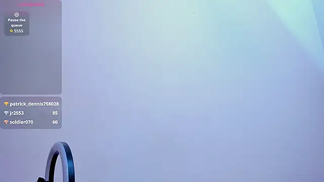 Vittoria_Conti_'s cam snapshot