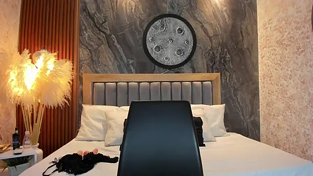 Valery_Shadey's cam snapshot