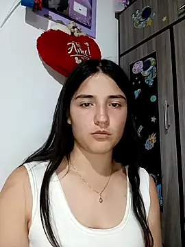 Dulce1_sofia01's cam snapshot