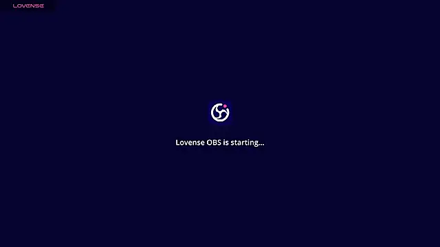 MirandaHaguen's cam snapshot