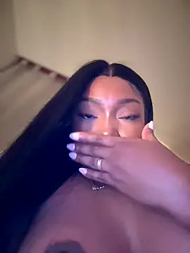 Chloe_Soler live sex cam