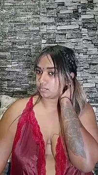 Indiasfantasy_'s cam snapshot