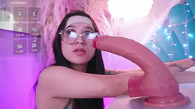 EriKlein's cam snapshot