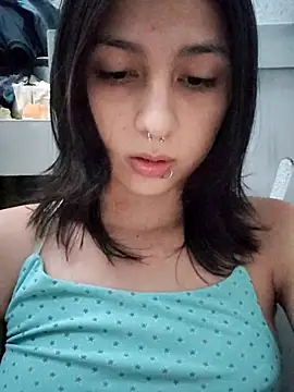 Maiden-Hot's cam snapshot