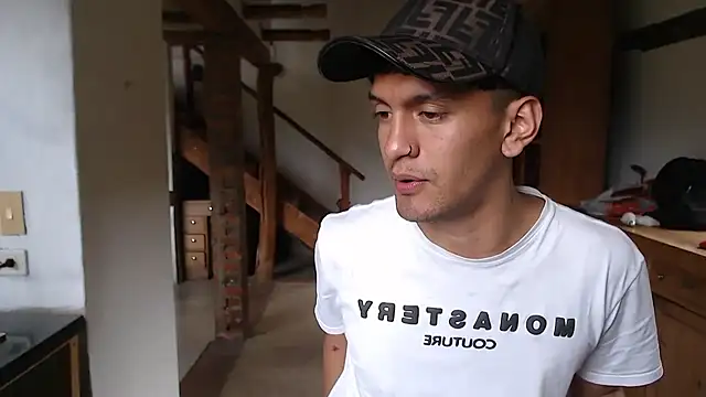 andrewsiilvaa's web cam