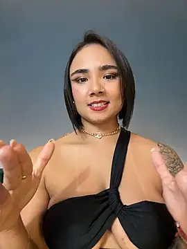 Lea_Foster's cam snapshot