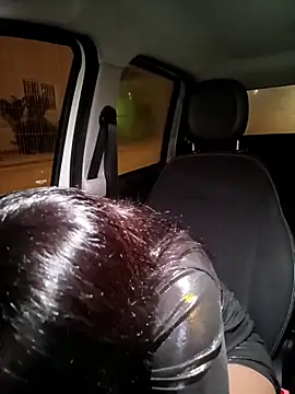 Cataleya80's cam snapshot