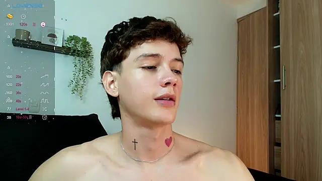 badboy_one_ live sex cam