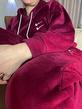 _Lunaaa's cam snapshot