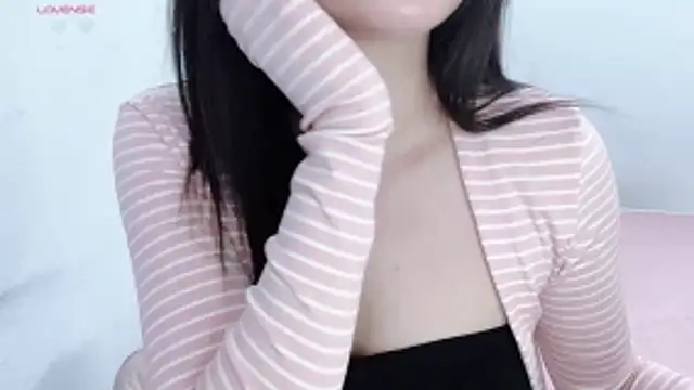 chuis_22's cam snapshot