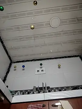 LaurenWelly_'s cam snapshot