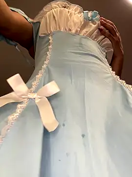 Abril10_ live sex cam