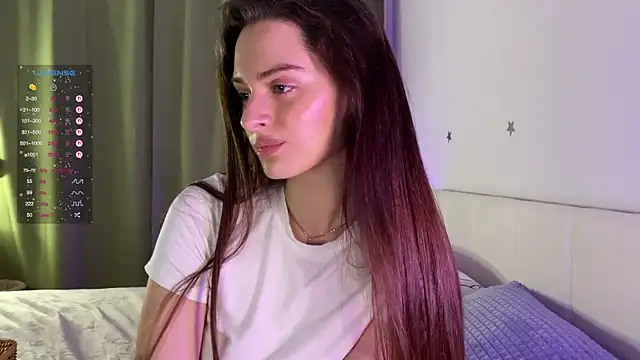 emmsee's cam snapshot