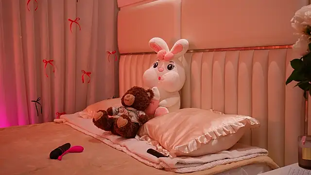 LiaGotti's cam snapshot