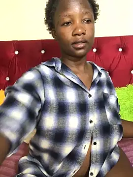 Danielax01's cam snapshot